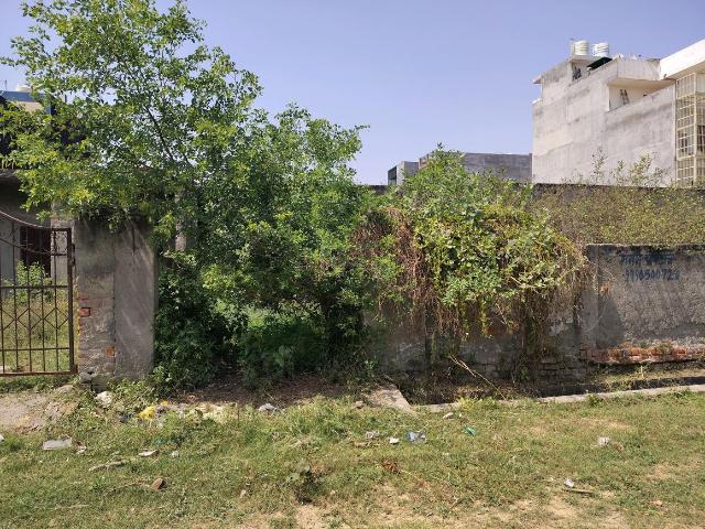 Residential Plot in Noida Extension for resale Greater Noida. The reference number is 19871708
