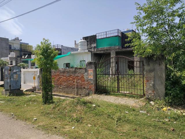 Residential Plot in Noida Extension for resale Greater Noida. The reference number is 19871731
