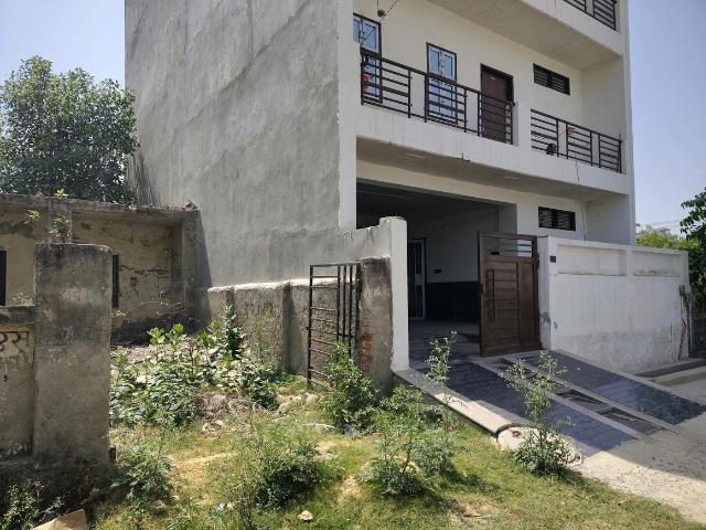 Residential Plot in Noida Extension for resale Greater Noida. The reference number is 19871764