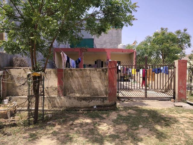 Residential Plot in Noida Extension for resale Greater Noida. The reference number is 19871823