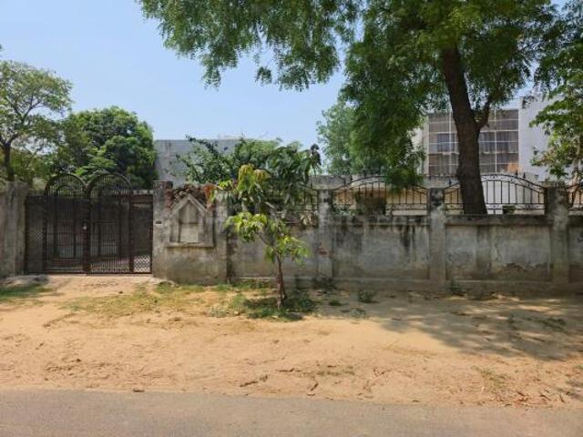 Residential Plot in Noida Extension for resale Greater Noida. The reference number is 19894062