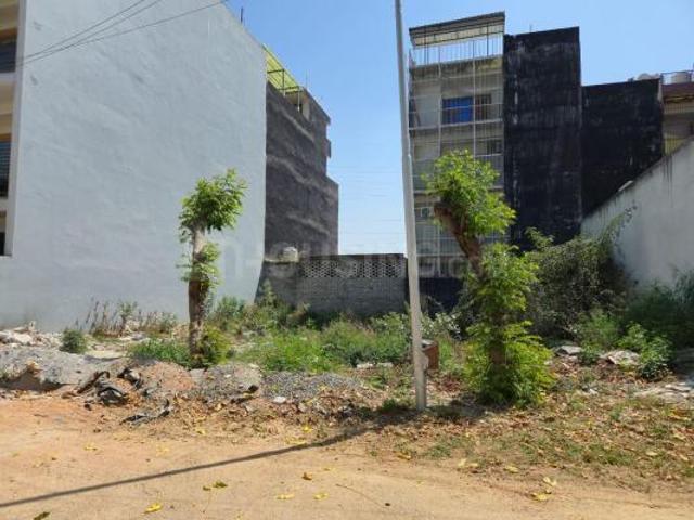 Residential Plot in Noida Extension for resale Greater Noida. The reference number is 19894097