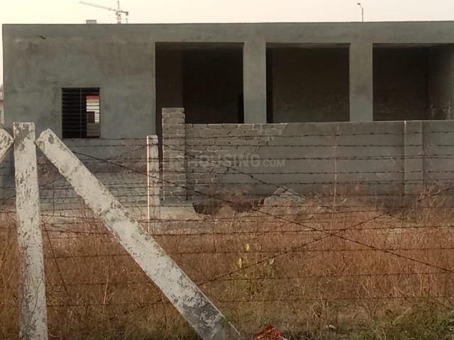Residential Plot in Noida Extension for resale Greater Noida. The reference number is 19894102
