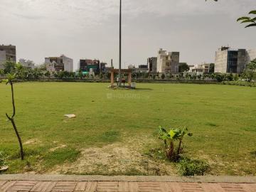 Residential Plot in Noida Extension for resale Greater Noida. The reference number is 19900834