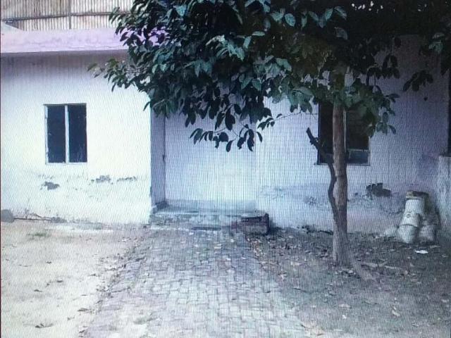 Residential Plot in Noida Extension for resale Greater Noida. The reference number is 19919063
