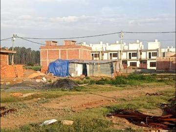 Residential Plot in Noida Extension for resale Greater Noida. The reference number is 19930211