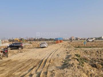 Block B, Greater Noida, Gautam Buddha Nagar District, Delhi