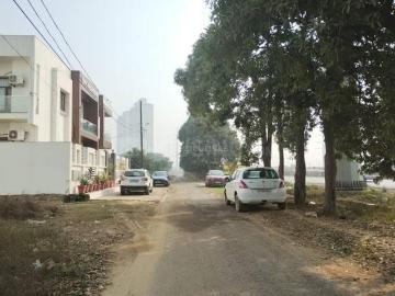 Block B, Greater Noida, Gautam Buddha Nagar District, Delhi