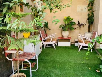 Block C, Greater Noida, Gautam Buddha Nagar District, Delhi