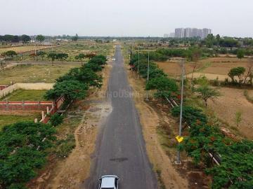 Residential Plot in Noida Extension for resale Greater Noida. The reference number is 19971637