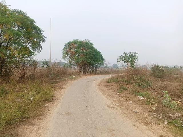 Residential Plot in Noida Extension for resale Greater Noida. The reference number is 19972617