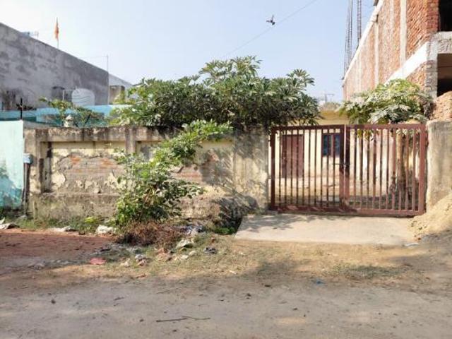 Residential Plot in Noida Extension for resale Greater Noida. The reference number is 19972746