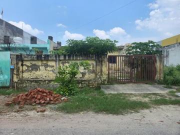 Residential Plot in Noida Extension for resale Greater Noida. The reference number is 19972788