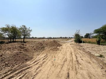 Chipiyana Buzurg, Ghaziabad, Ghaziabad District, Uttarakhand