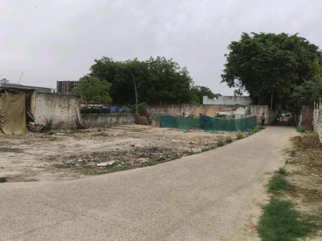 Residential Plot in Noida Extension for resale Greater Noida. The reference number is 19118930