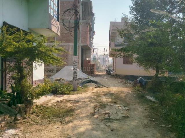 Residential Plot in Noida Extension for resale Greater Noida. The reference number is 19119019