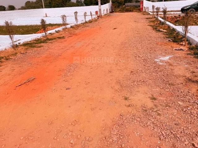 Residential Plot in Noida Extension for resale Greater Noida. The reference number is 19194806