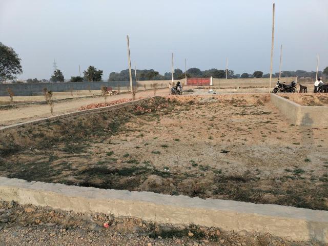 Residential Plot in Noida Extension for resale Greater Noida. The reference number is 19228913