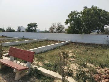 Residential Plot in Noida Extension for resale Greater Noida. The reference number is 19238934