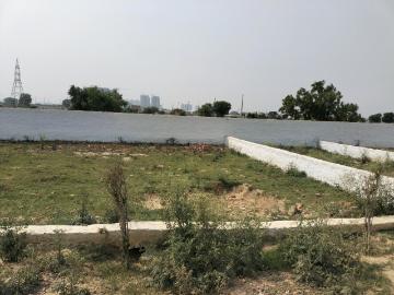 Residential Plot in Noida Extension for resale Greater Noida. The reference number is 19240561