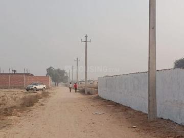 Chipiyana Buzurg, Ghaziabad, Ghaziabad District, Uttarakhand