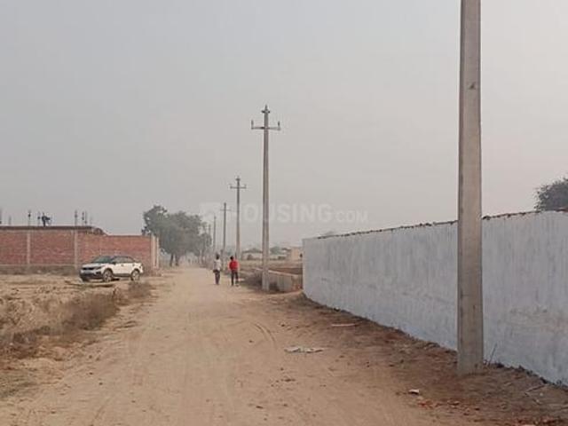 Residential Plot in Noida Extension for resale Greater Noida. The reference number is 19381601