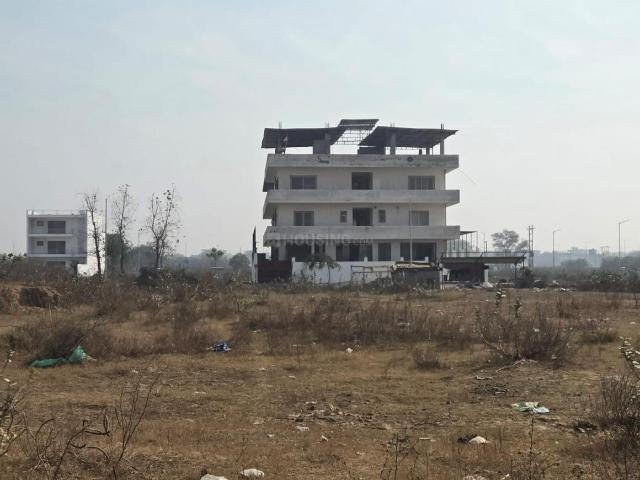 Residential Plot in Noida Extension for resale Greater Noida. The reference number is 19398839