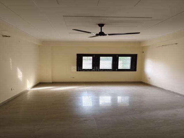 Residential Plot in Noida Extension for resale Greater Noida. The reference number is 20408894