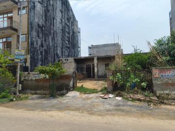 Residential Plot in Noida Extension for resale Greater Noida. The reference number is 20420864