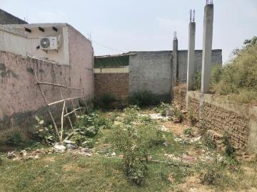 Residential Plot in Noida Extension for resale Greater Noida. The reference number is 20422837