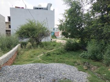 Residential Plot in Noida Extension for resale Greater Noida. The reference number is 20422884