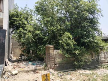 Residential Plot in Noida Extension for resale Greater Noida. The reference number is 20426885