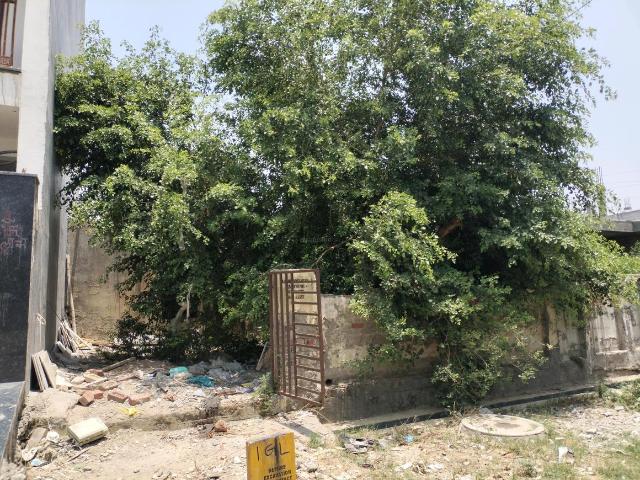 Residential Plot in Noida Extension for resale Greater Noida. The reference number is 20426885