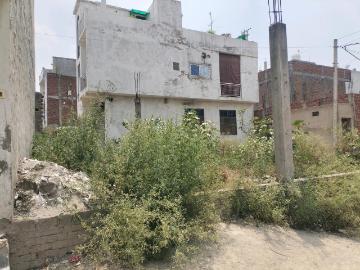 Residential Plot in Noida Extension for resale Greater Noida. The reference number is 20427695