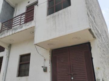 Residential Plot in Noida Extension for resale Greater Noida. The reference number is 20427748