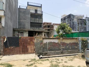 Residential Plot in Noida Extension for resale Greater Noida. The reference number is 20427016