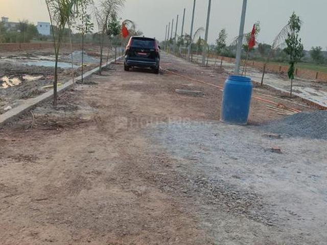 Residential Plot in Noida Extension for resale Greater Noida. The reference number is 20463171