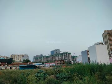 Residential Plot in Noida Extension for resale Greater Noida. The reference number is 20494014