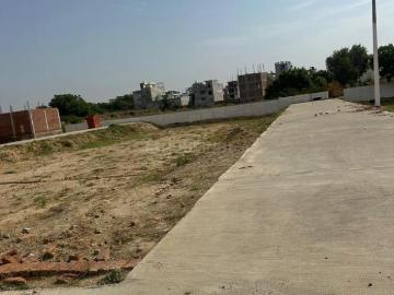 Residential Plot in Noida Extension for resale Greater Noida. The reference number is 20544213