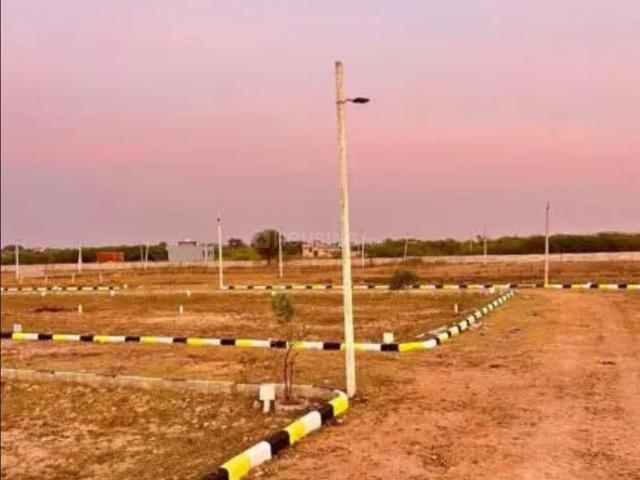 Residential Plot in Noida Extension for resale Greater Noida. The reference number is 20550925