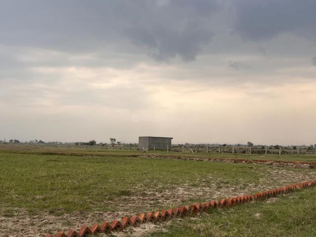 Residential Plot in Noida Extension for resale Greater Noida. The reference number is 20616613