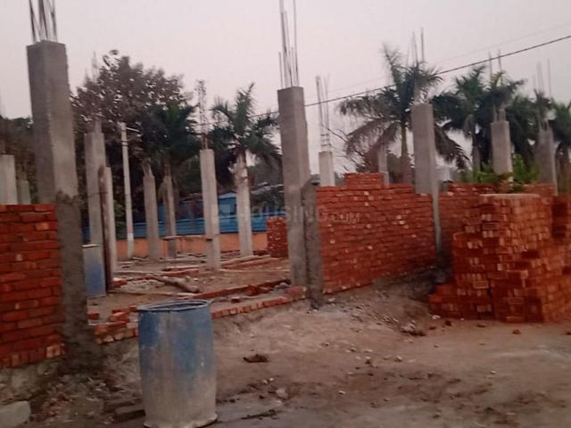 Residential Plot in Noida Extension for resale Greater Noida. The reference number is 20658934