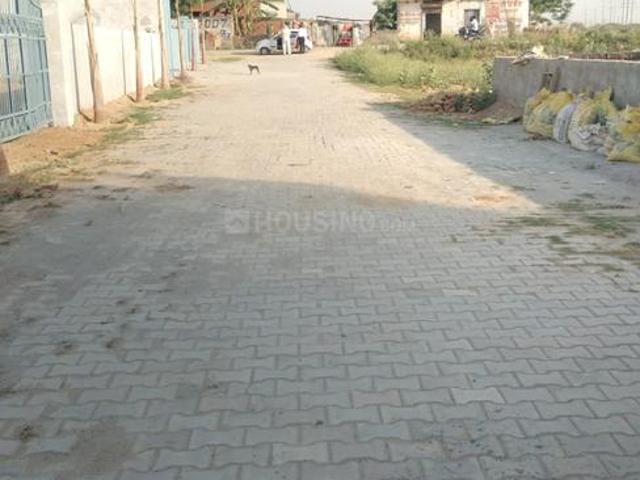 Residential Plot in Noida Extension for resale Greater Noida. The reference number is 20659683