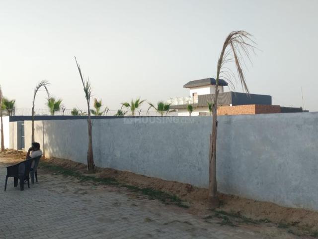 Residential Plot in Noida Extension for resale Greater Noida. The reference number is 20659371