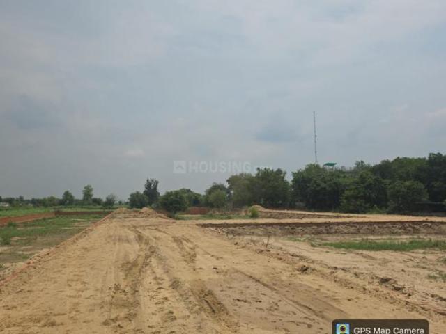 Residential Plot in Noida Extension for resale Greater Noida. The reference number is 20688220