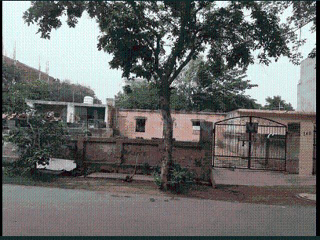 Residential Plot in Noida Extension for resale Greater Noida. The reference number is 20737706