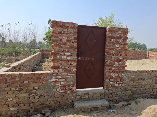 Residential Plot in Noida Extension for resale Greater Noida. The reference number is 20763519