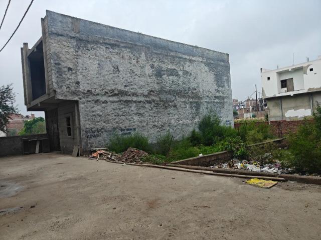 Residential Plot in Noida Extension for resale Greater Noida. The reference number is 20792934