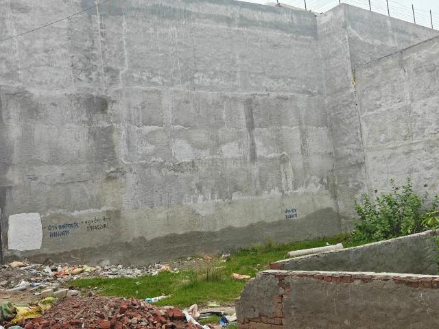 Residential Plot in Noida Extension for resale Greater Noida. The reference number is 20808995