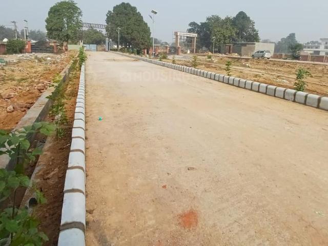 Residential Plot in Noida Extension for resale Greater Noida. The reference number is 20906772